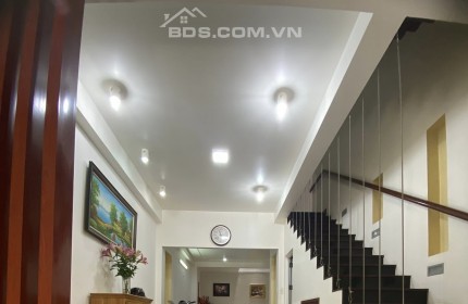 Nhà Khu VIP Tân Sơn Nhì, Tân Phú, 4 Tầng, 64M2, Chỉ 10.3 Tỷ.